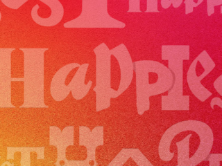 Your Happiest Place on Earth