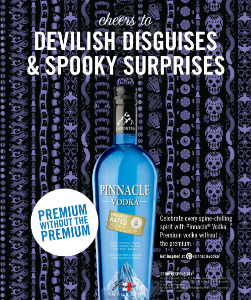 tumblr_o6qcerGBEk1vtuch9o2_500