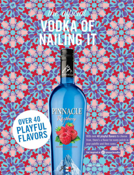 tumblr_o6qcerGBEk1vtuch9o4_500