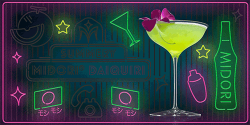 tumblr_o6mhj9TpBc1vtuch9o1_500