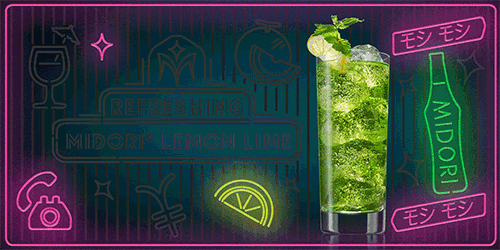 tumblr_o6mhj9TpBc1vtuch9o4_r1_500