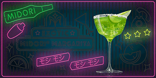 tumblr_o6mhj9TpBc1vtuch9o5_r1_500