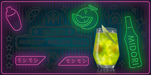 tumblr_o6mhj9TpBc1vtuch9o6_r1_500