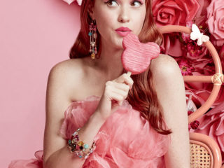 Happily Whatever You're After