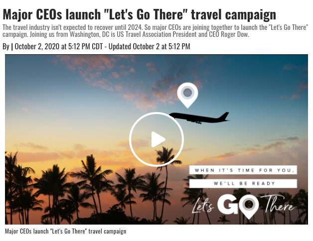 Screen Shot 2020-10-09 at 9.32.34 AM