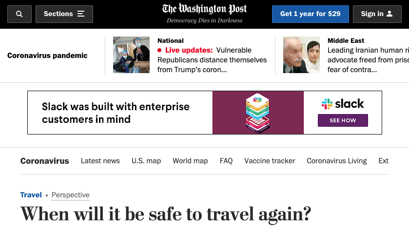 Screen Shot 2020-10-09 at 9.35.38 AM