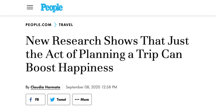 Screen Shot 2020-10-09 at 9.38.05 AM