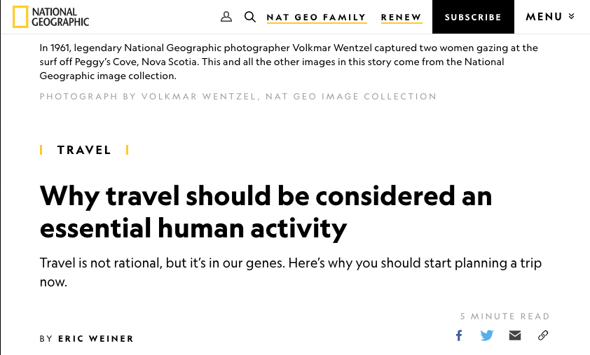 Screen Shot 2020-10-09 at 9.38.26 AM