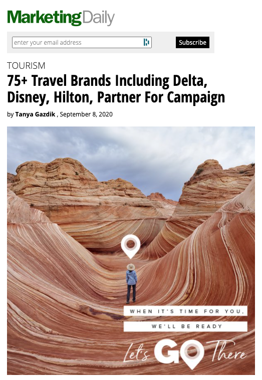 Screen Shot 2020-10-09 at 9.39.21 AM