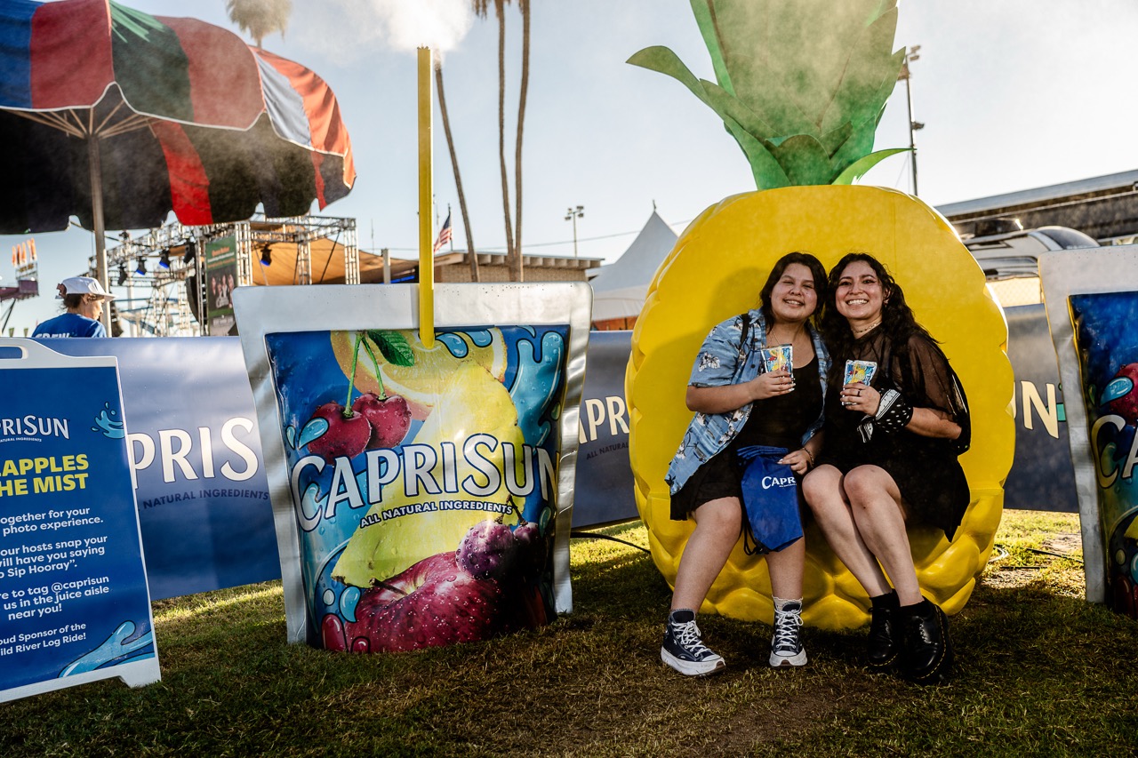 061-CapriSun-74103047 Large