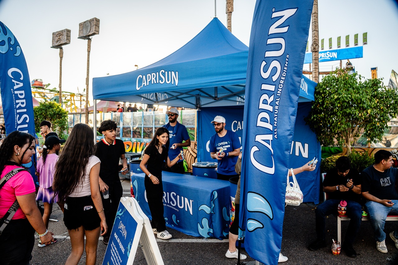 088-CapriSun-74103100 Large