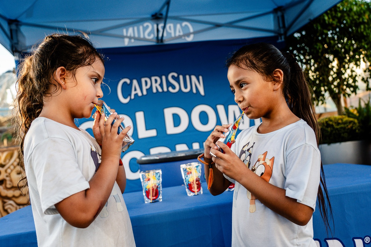 102-CapriSun-74103138 Large