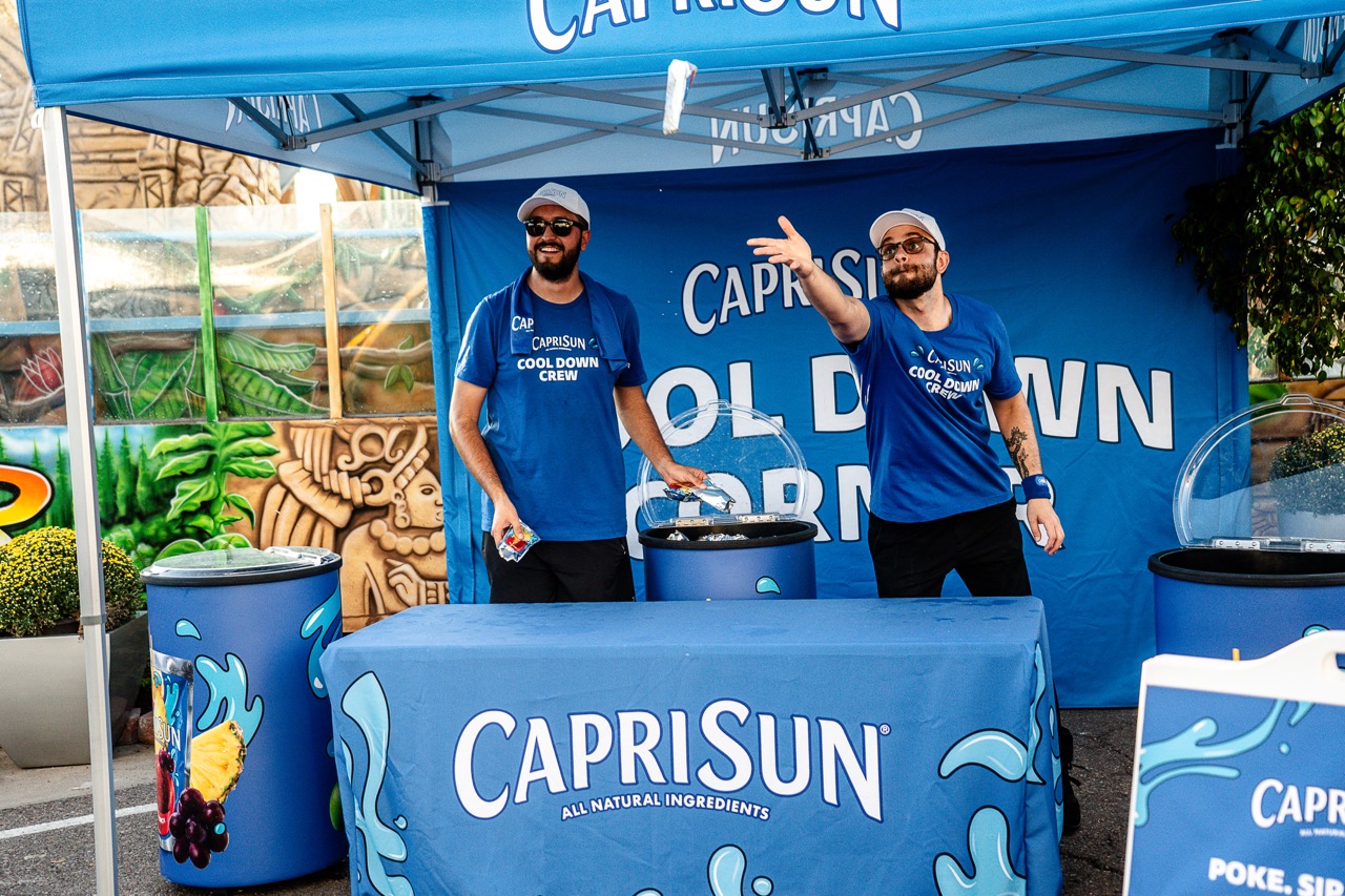 115-CapriSun-74103181 Large