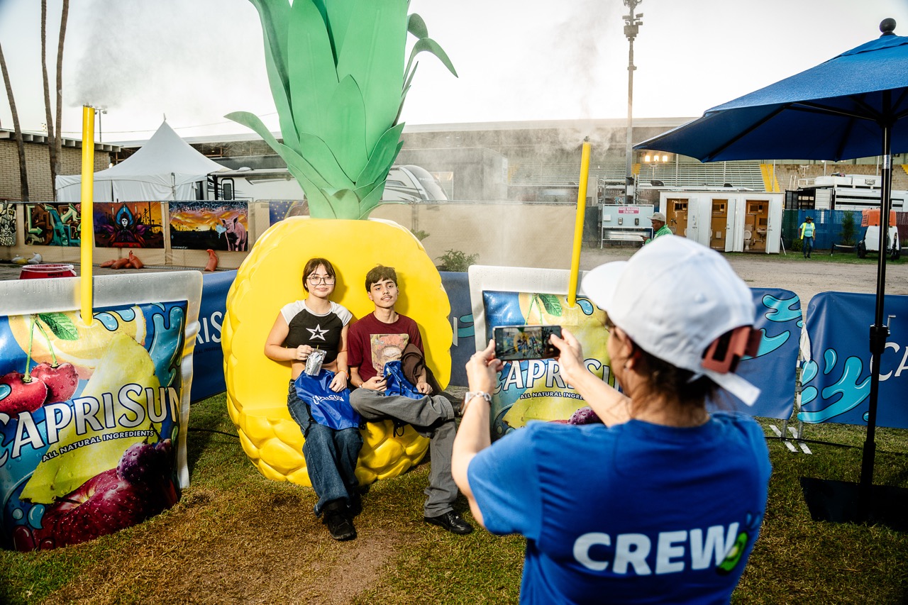 143-CapriSun-74103266 Large