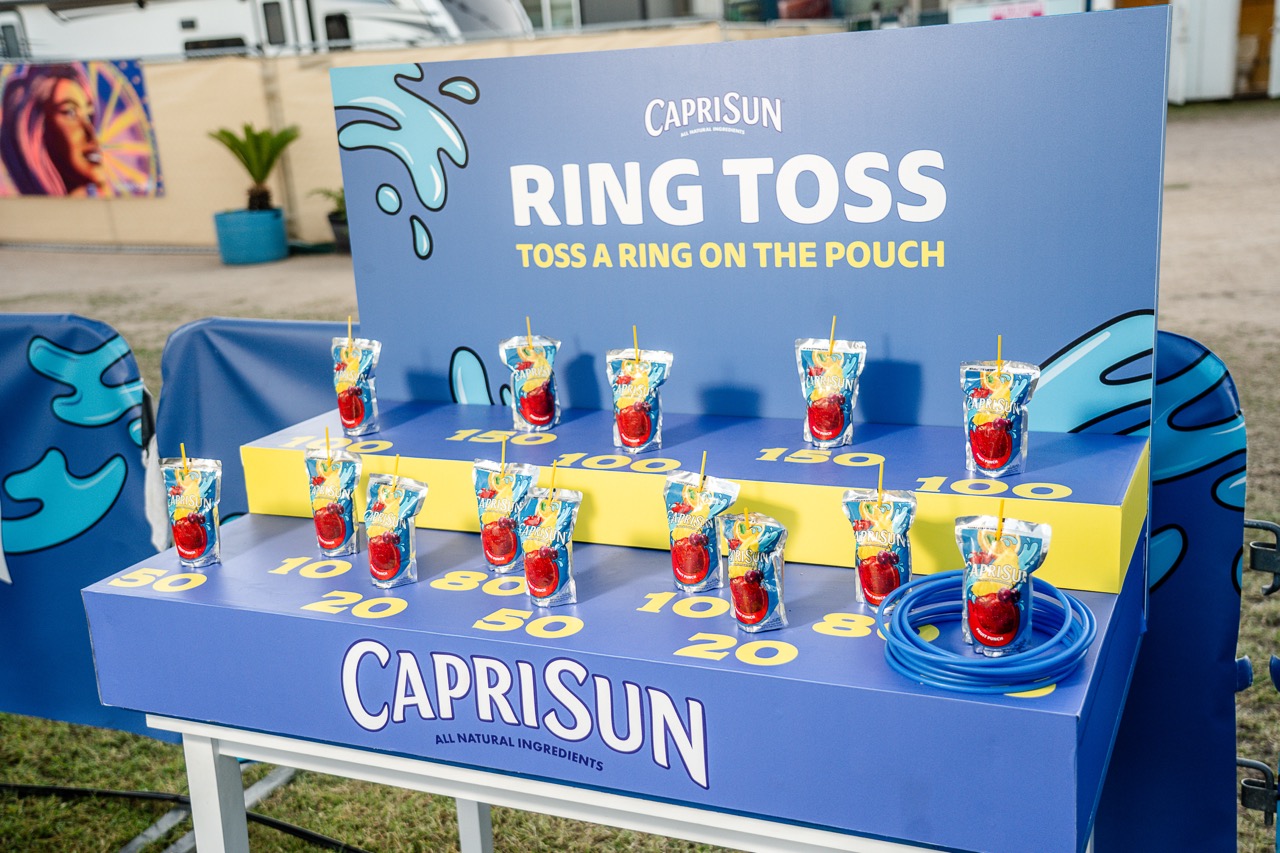 144-CapriSun-74103270 Large