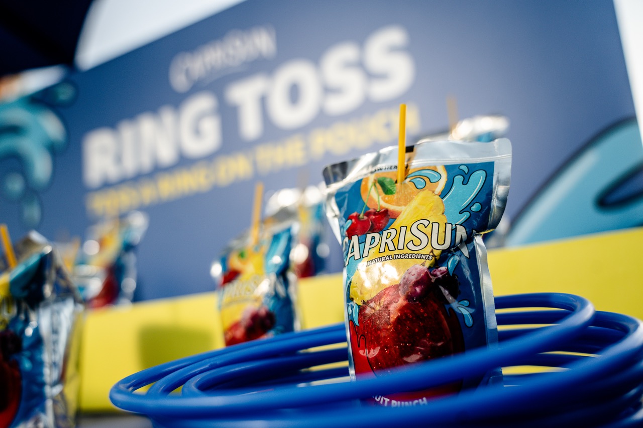 145-CapriSun-74103272 Large