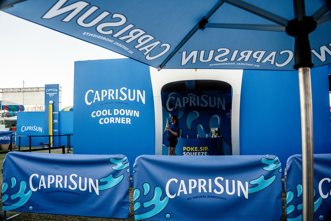 155-CapriSun-74103284 Large