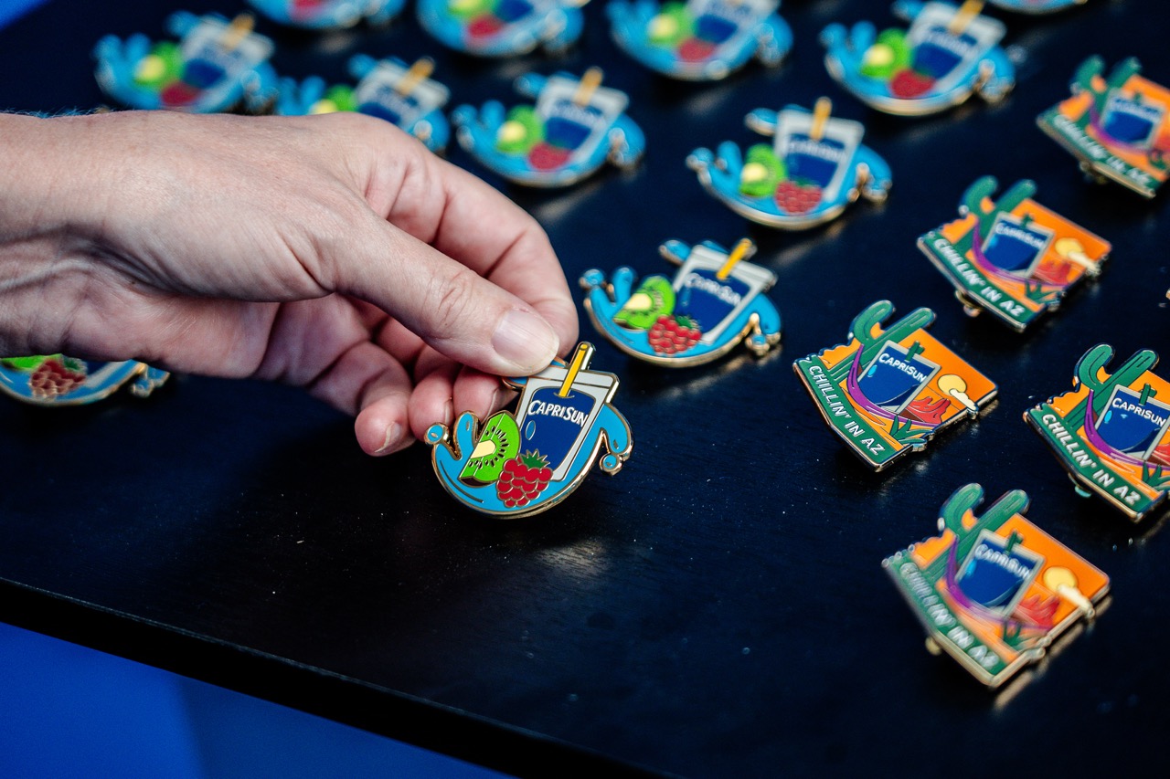 167-CapriSun-74103303 Large