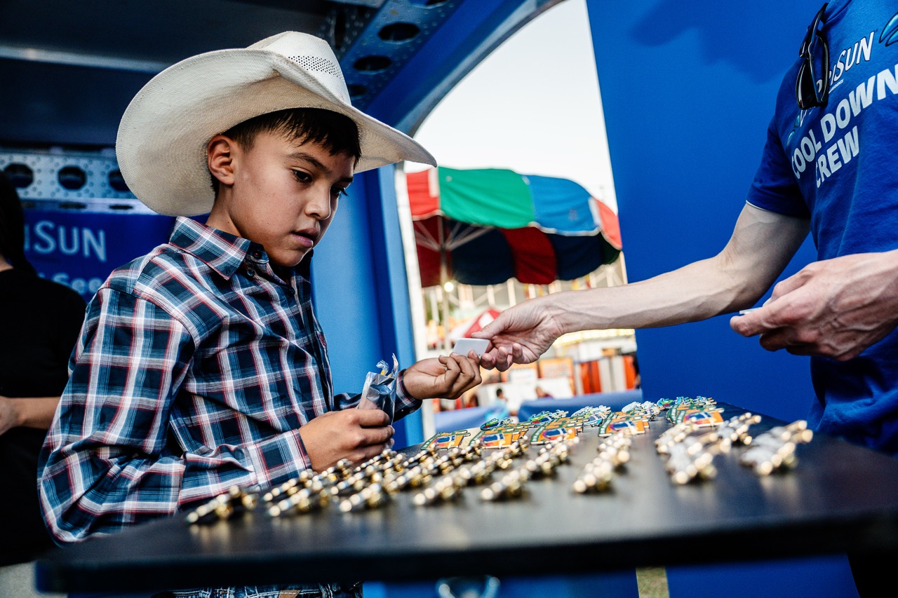 191-CapriSun-74103358 Large