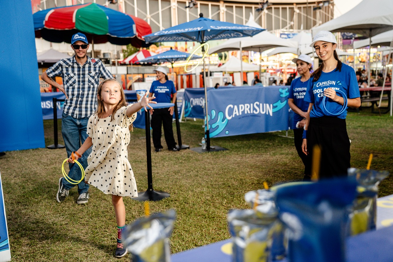 221-CapriSun-74103419 Large