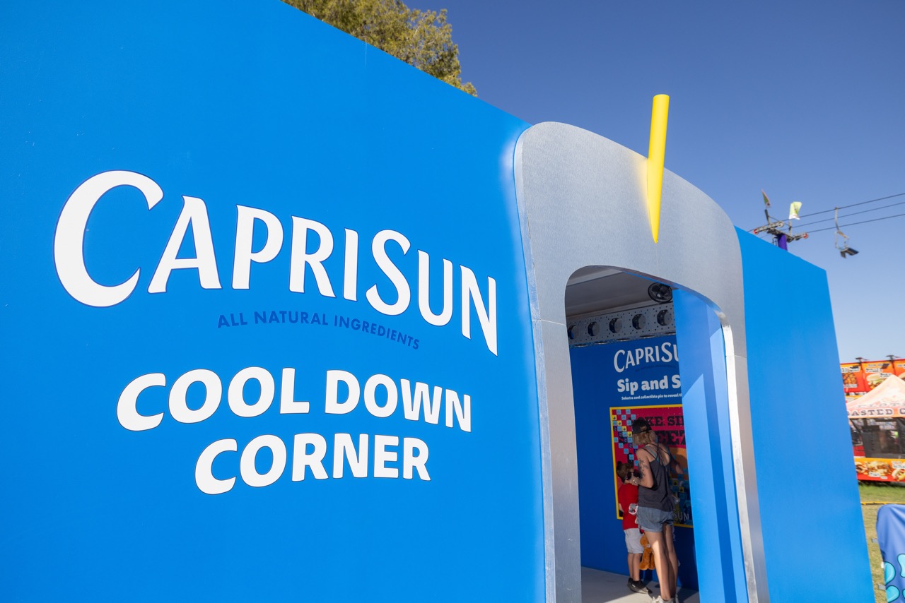 239-CapriSun-58224 Large
