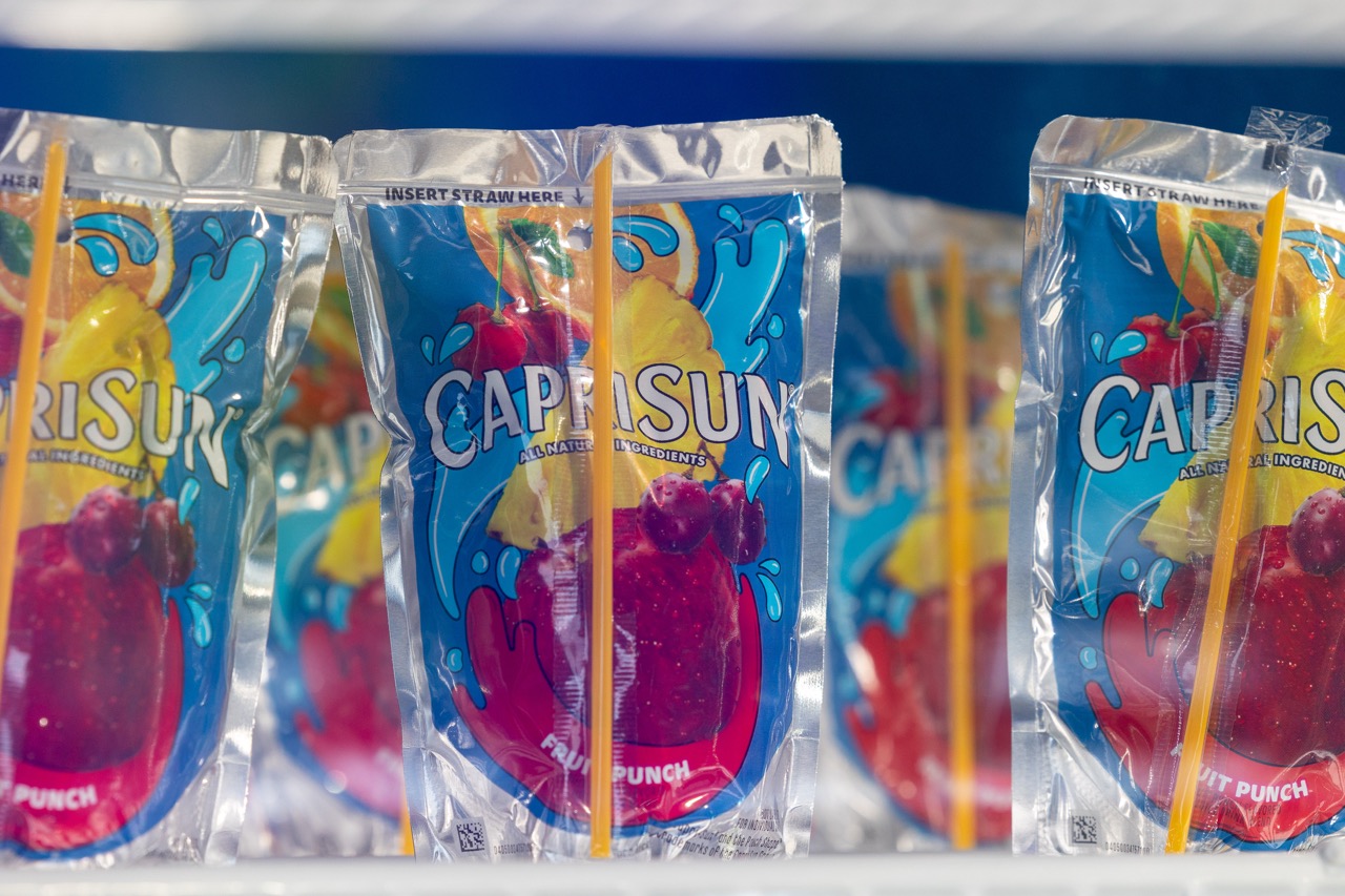 271-CapriSun-68772 Large