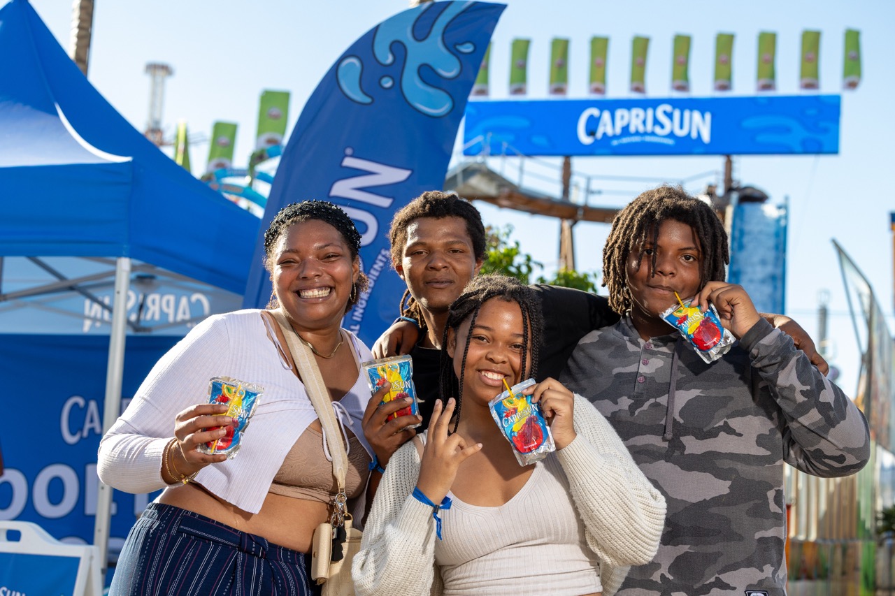 423-CapriSun-68846 Large