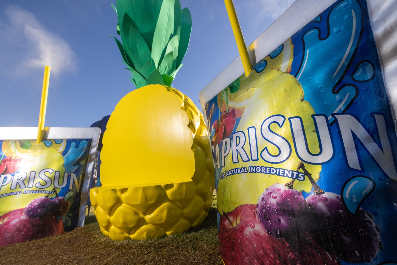 554-CapriSun-58513 Large