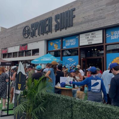 Its-a-lovely-day-for-a-@guinness-in-a-surf-shop-Join-us-to-sample-the-new-Guinness-x-@vanleeuw-1-1