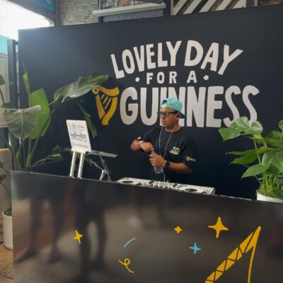 Its-a-lovely-day-for-a-@guinness-in-a-surf-shop-Join-us-to-sample-the-new-Guinness-x-@vanleeuw-2-1