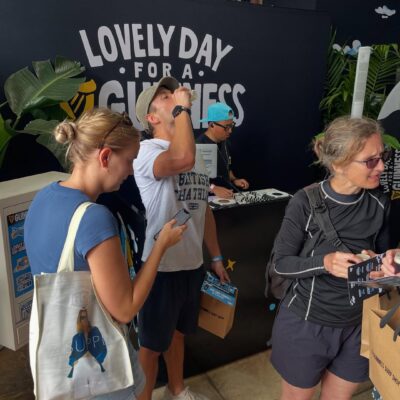 Its-a-lovely-day-for-a-@guinness-in-a-surf-shop-Join-us-to-sample-the-new-Guinness-x-@vanleeuw-3-1