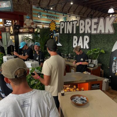 Its-a-lovely-day-for-a-@guinness-in-a-surf-shop-Join-us-to-sample-the-new-Guinness-x-@vanleeuw-4-1