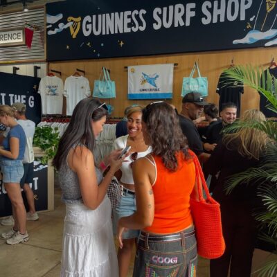 Its-a-lovely-day-for-a-@guinness-in-a-surf-shop-Join-us-to-sample-the-new-Guinness-x-@vanleeuw-5-1