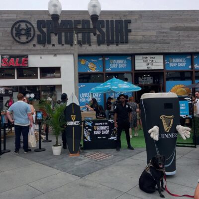 Its-a-lovely-day-for-a-@guinness-in-a-surf-shop-Join-us-to-sample-the-new-Guinness-x-@vanleeuw-6-1