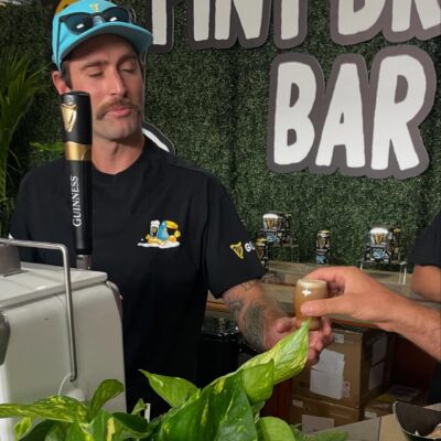 Its-a-lovely-day-for-a-@guinness-in-a-surf-shop-Join-us-to-sample-the-new-Guinness-x-@vanleeuw-7